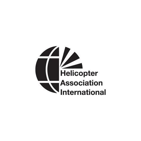 helicopter association international